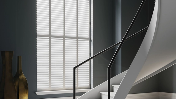 Shutter Blinds (89)